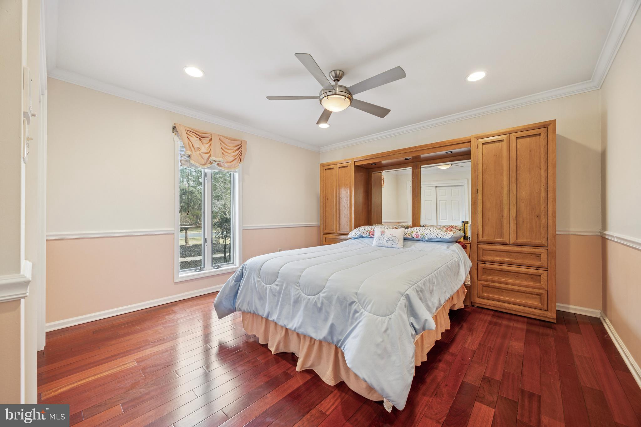 BLUE BELL - Residential
