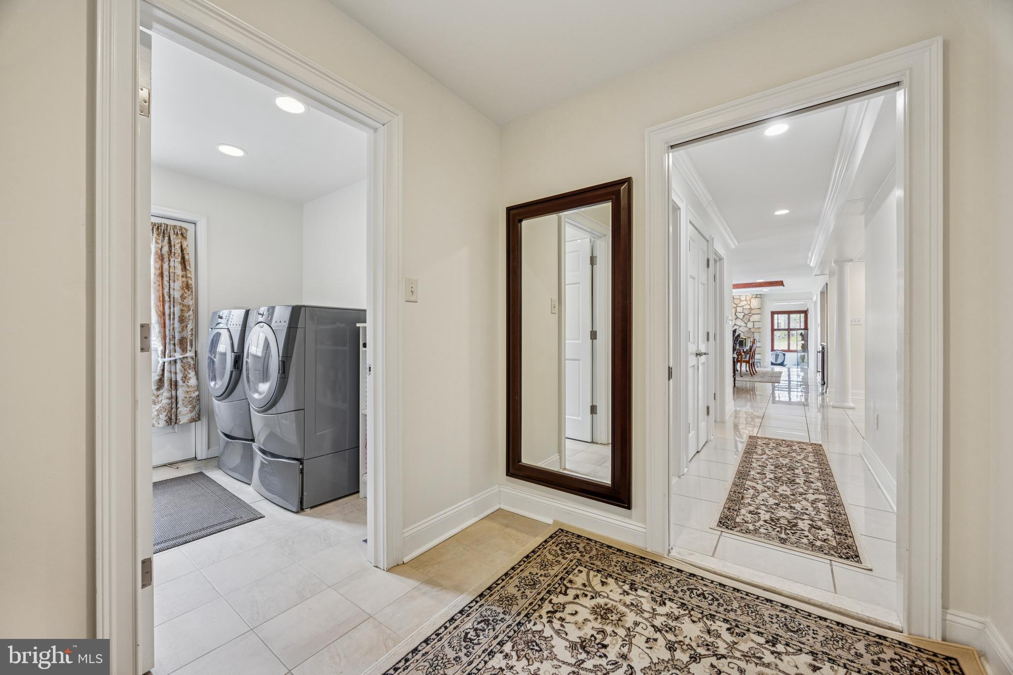 BLUE BELL - Residential
