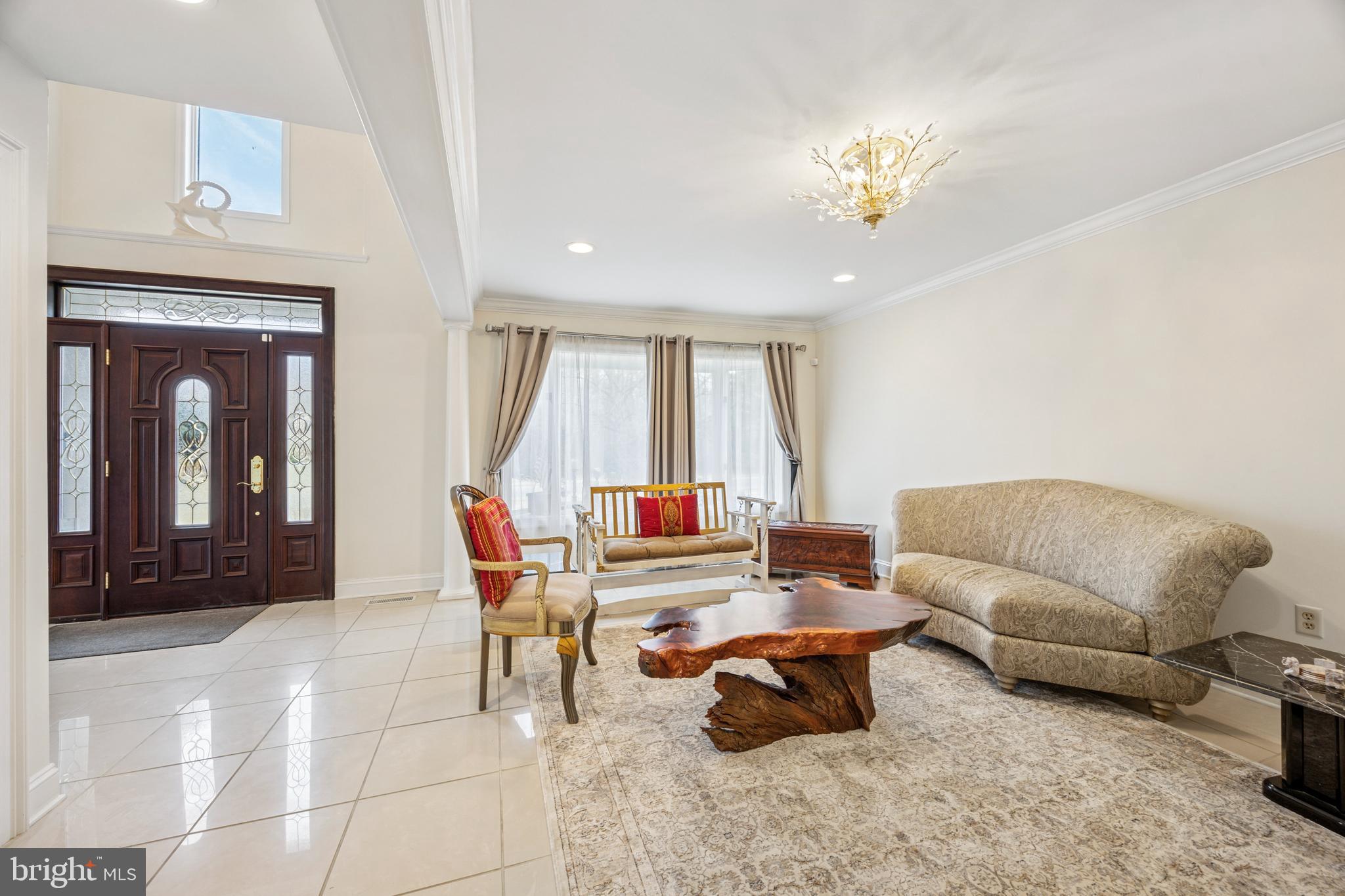 BLUE BELL - Residential