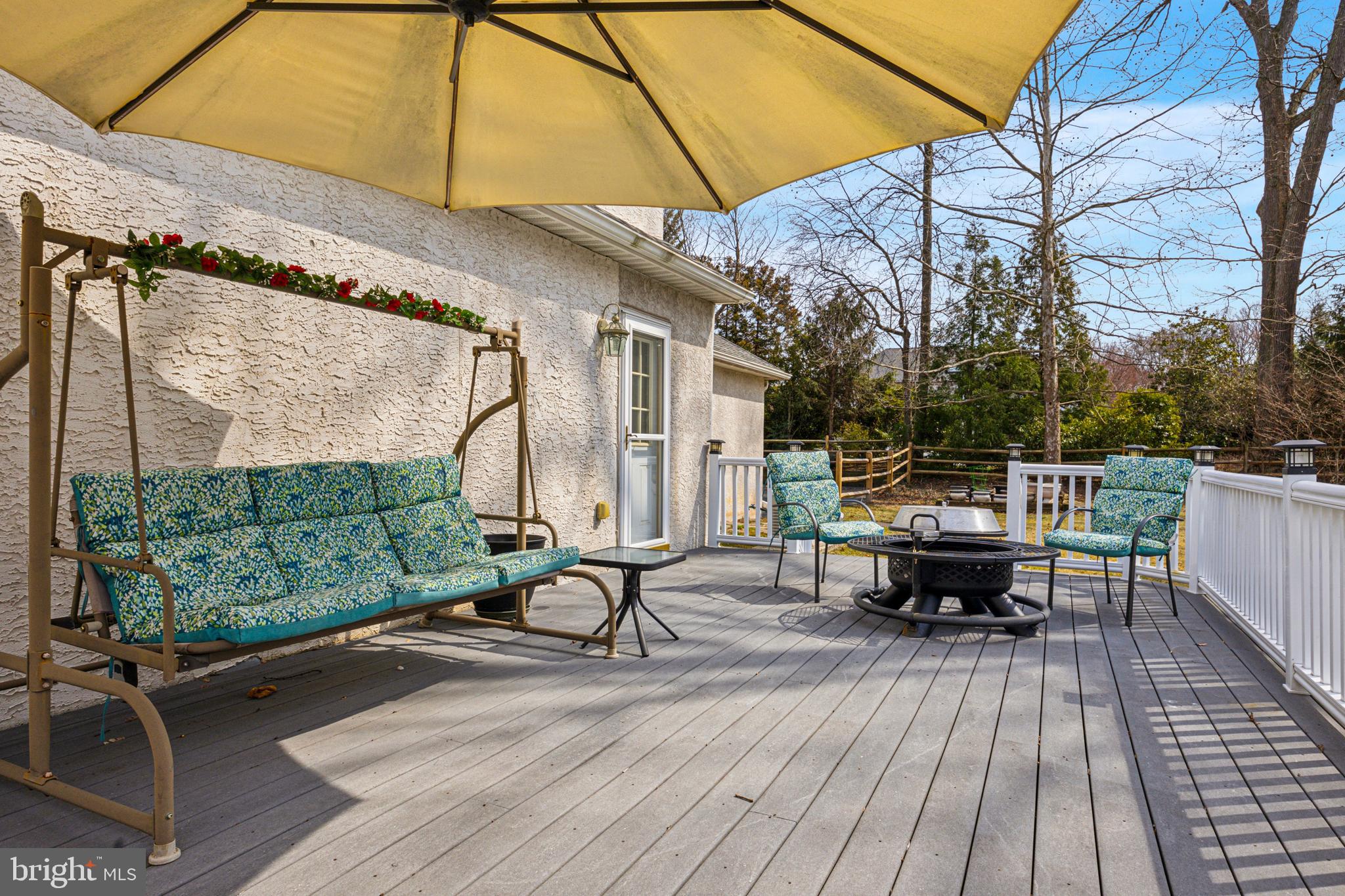 BLUE BELL - Residential