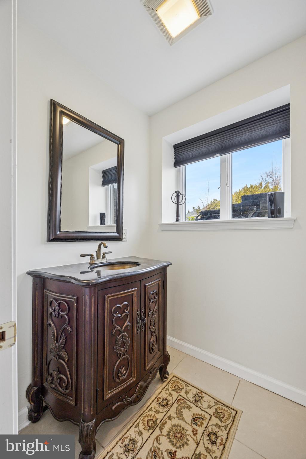 BLUE BELL - Residential