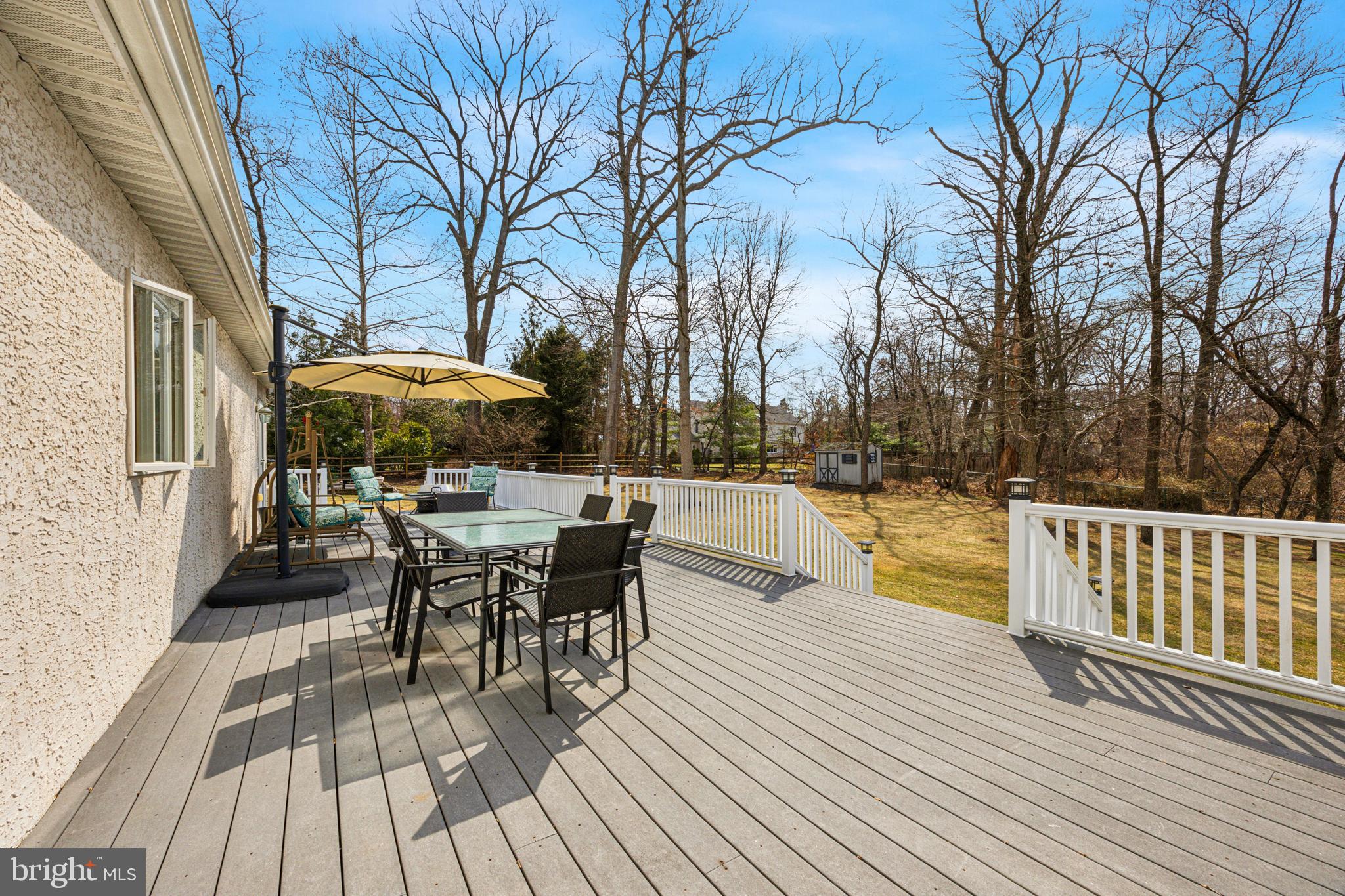 BLUE BELL - Residential