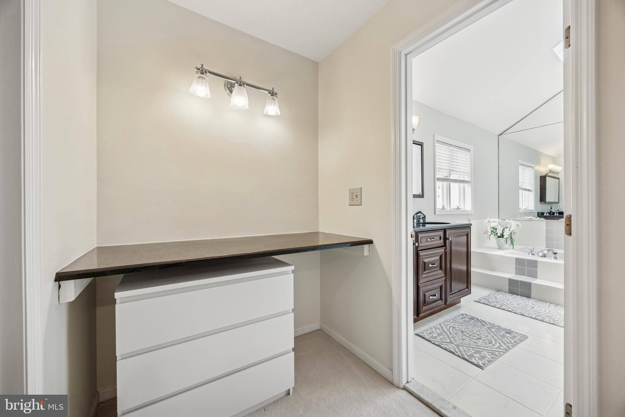 BLUE BELL - Residential
