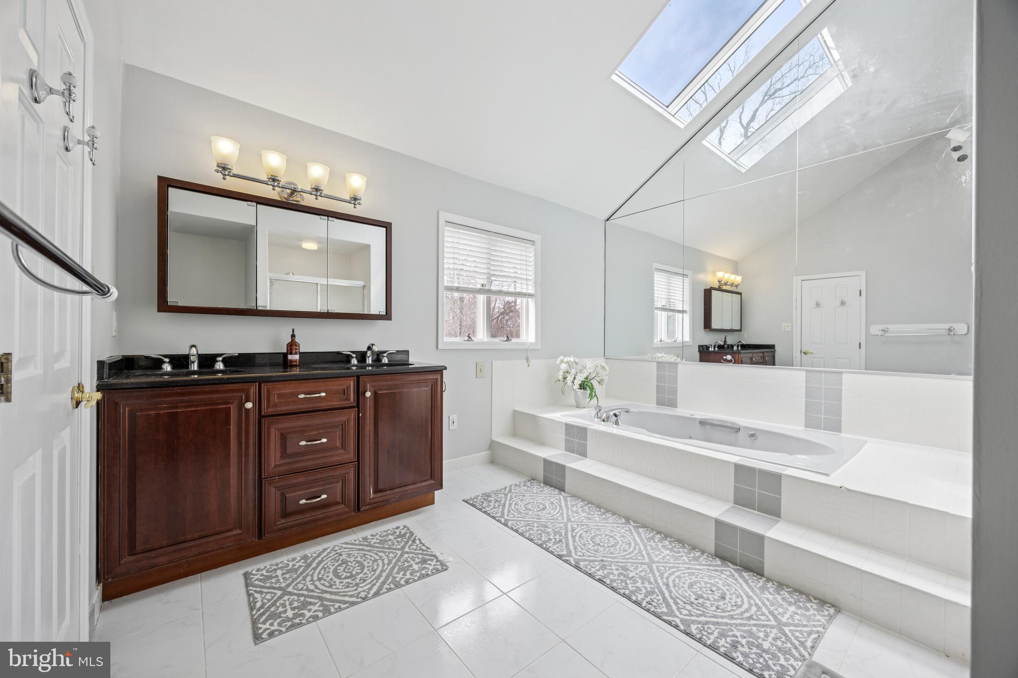 BLUE BELL - Residential