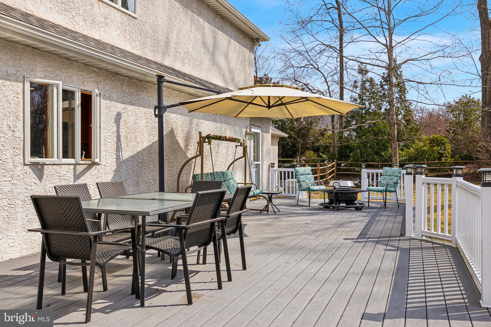 BLUE BELL - Residential