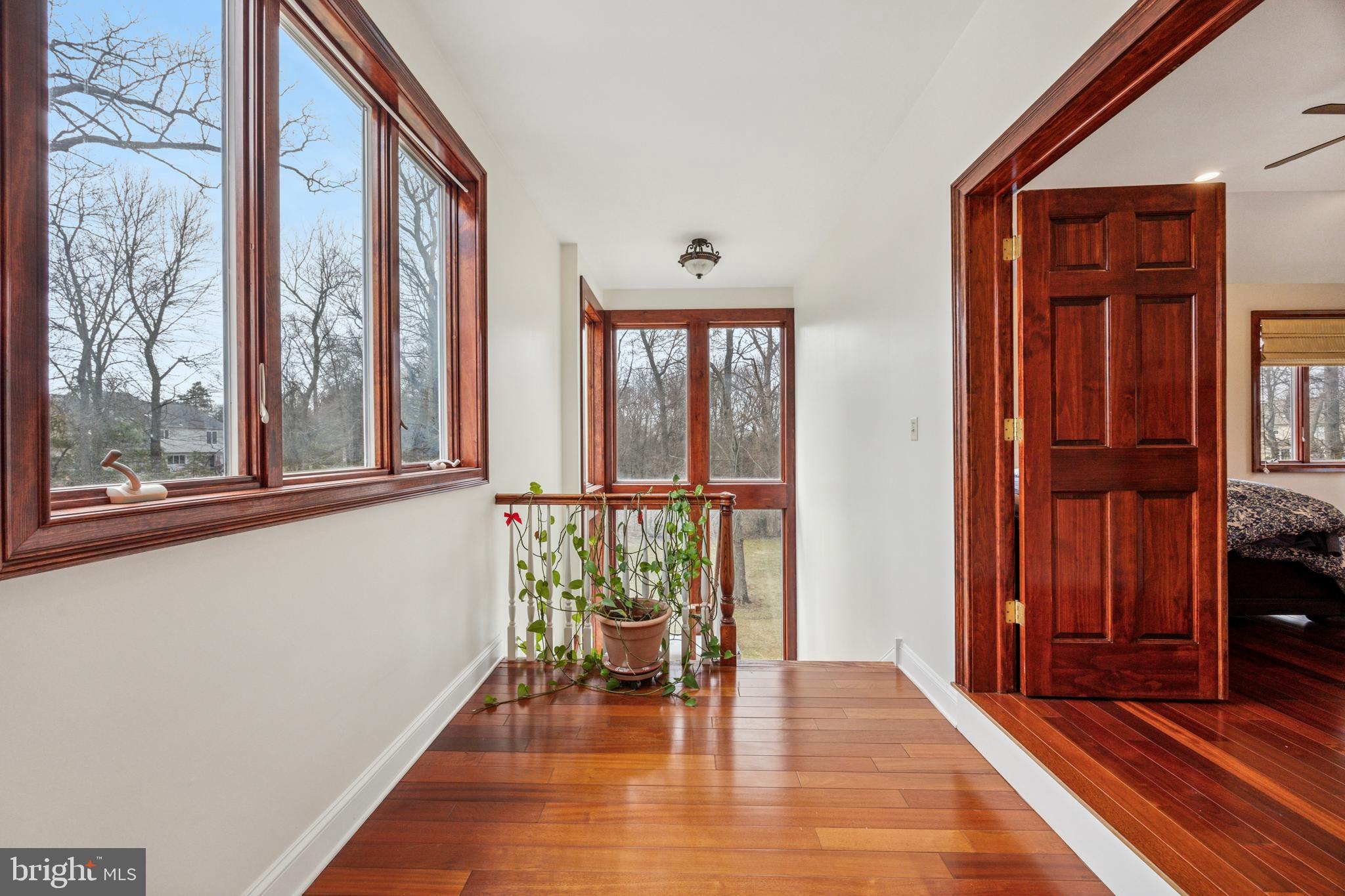BLUE BELL - Residential