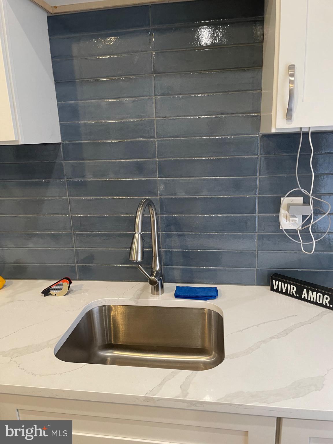 BRIDGEVIEW - GREENLAWN - Residential