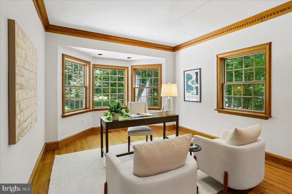 PINEY GLEN FARMS - Residential
