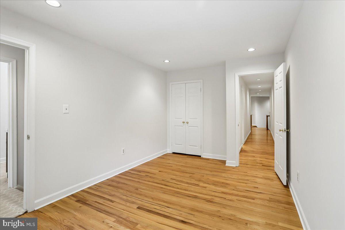 PINEY GLEN FARMS - Residential