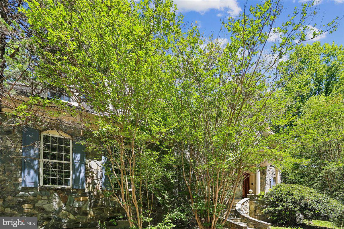PINEY GLEN FARMS - Residential