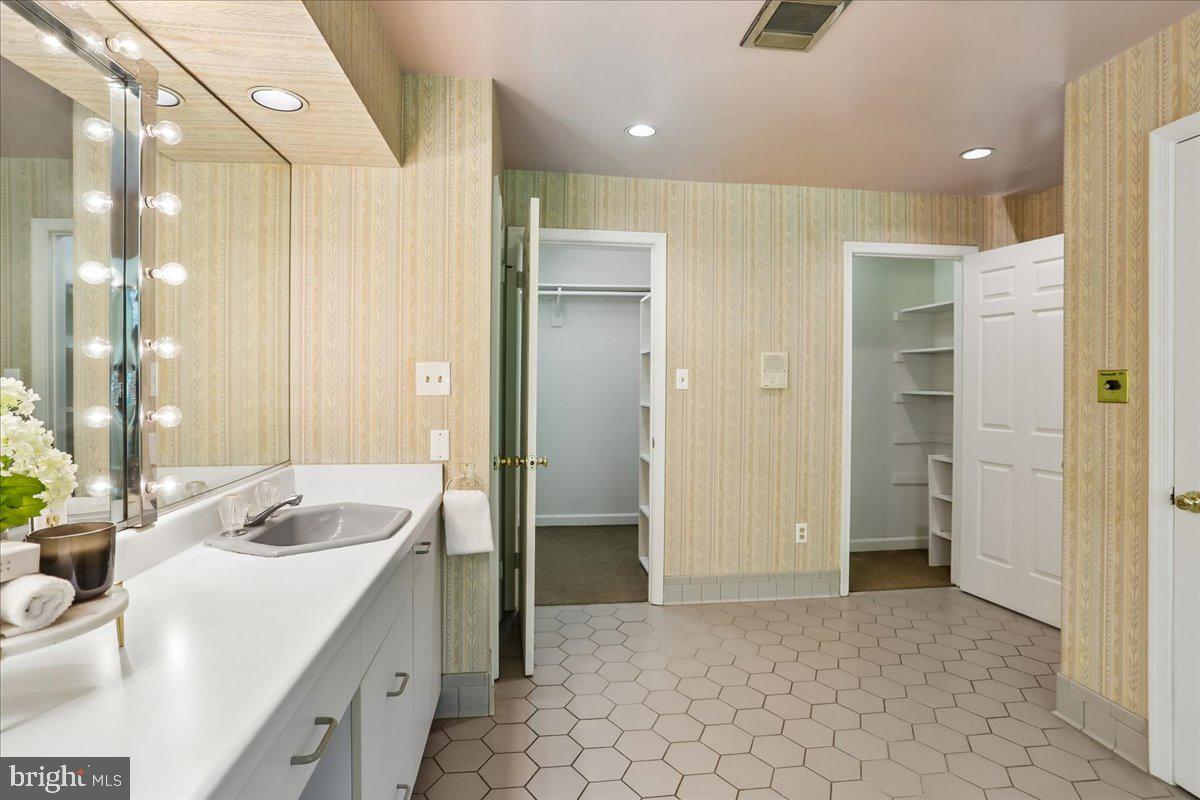 PINEY GLEN FARMS - Residential