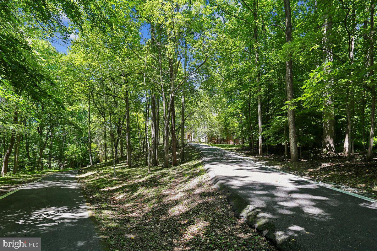 PINEY GLEN FARMS - Residential