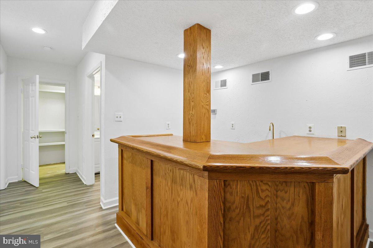 PINEY GLEN FARMS - Residential
