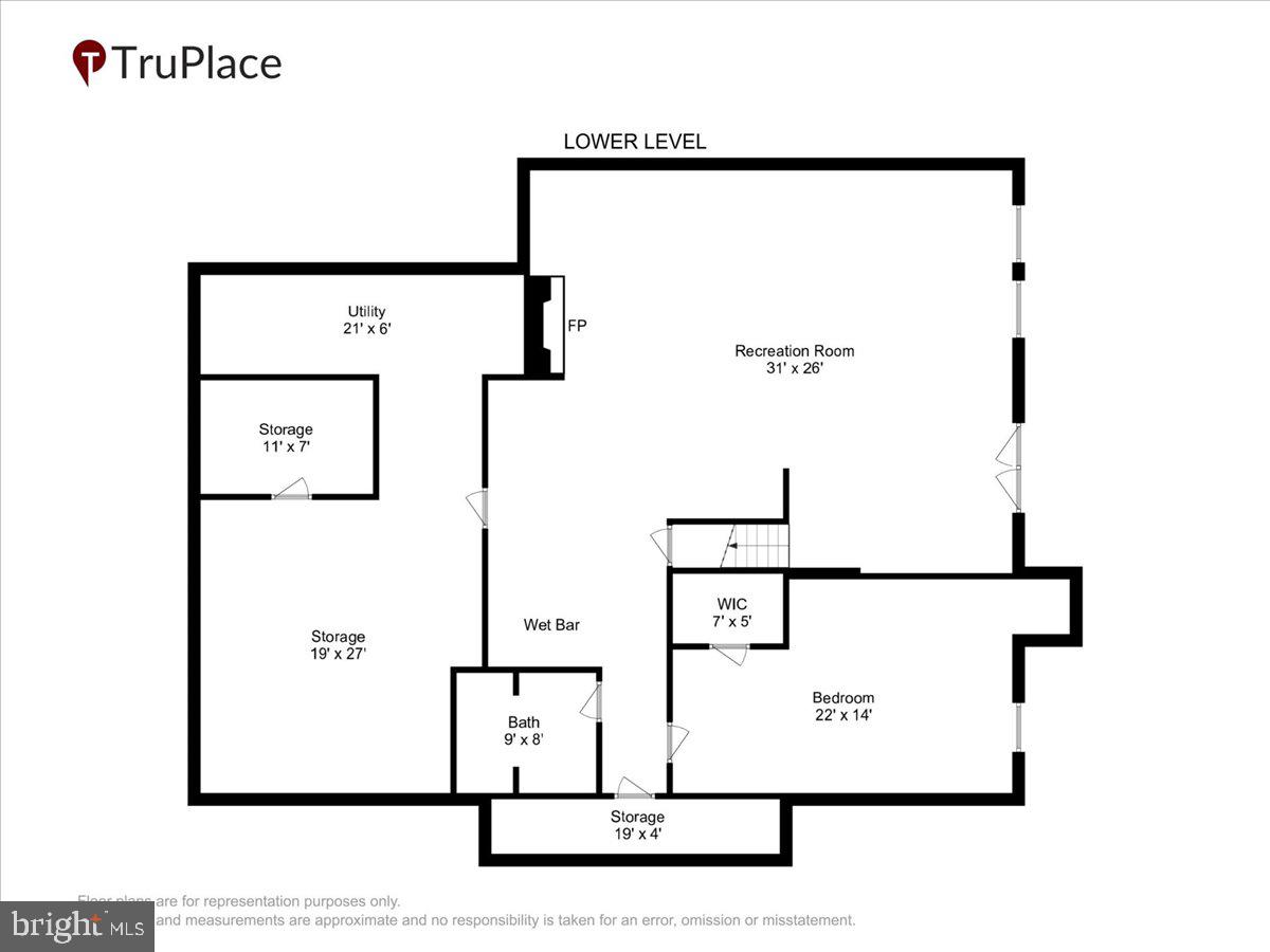 PINEY GLEN FARMS - Residential