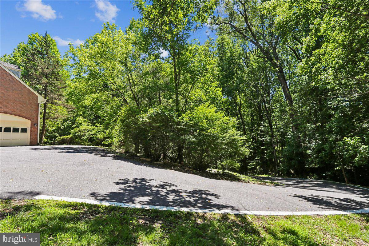 PINEY GLEN FARMS - Residential
