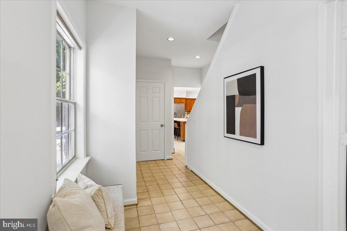 PINEY GLEN FARMS - Residential