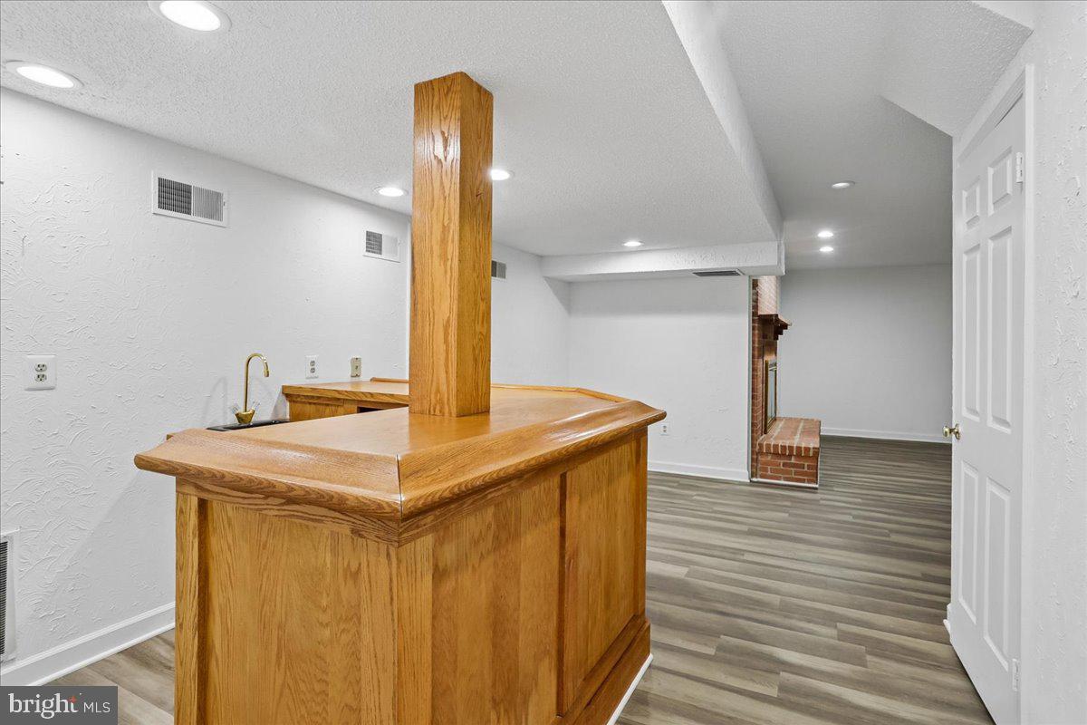 PINEY GLEN FARMS - Residential