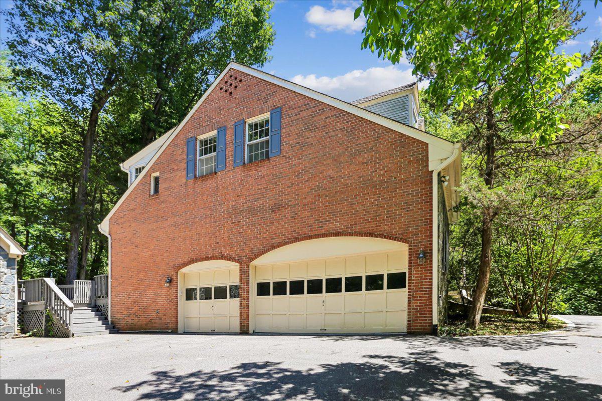 PINEY GLEN FARMS - Residential