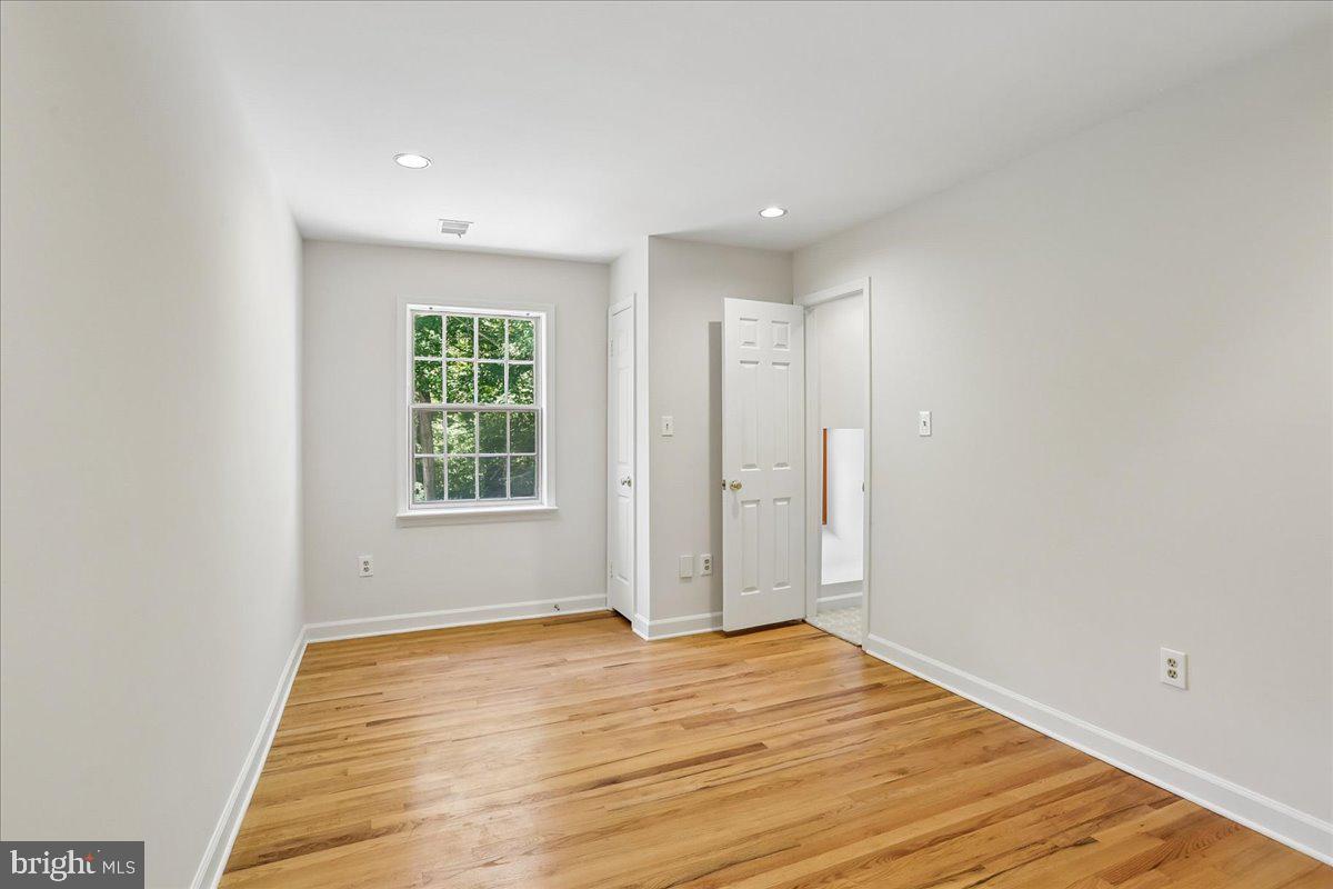 PINEY GLEN FARMS - Residential