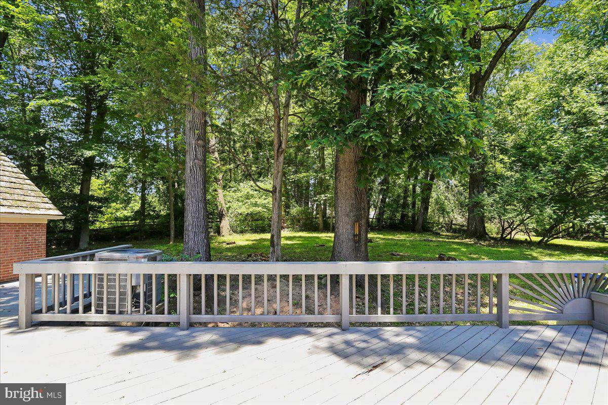 PINEY GLEN FARMS - Residential