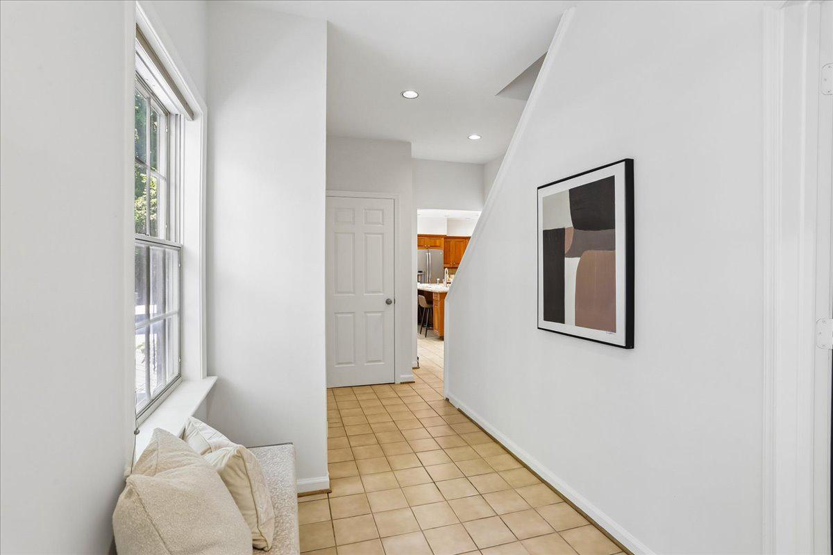 PINEY GLEN FARMS - Residential