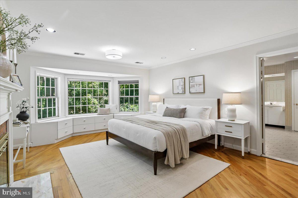 PINEY GLEN FARMS - Residential