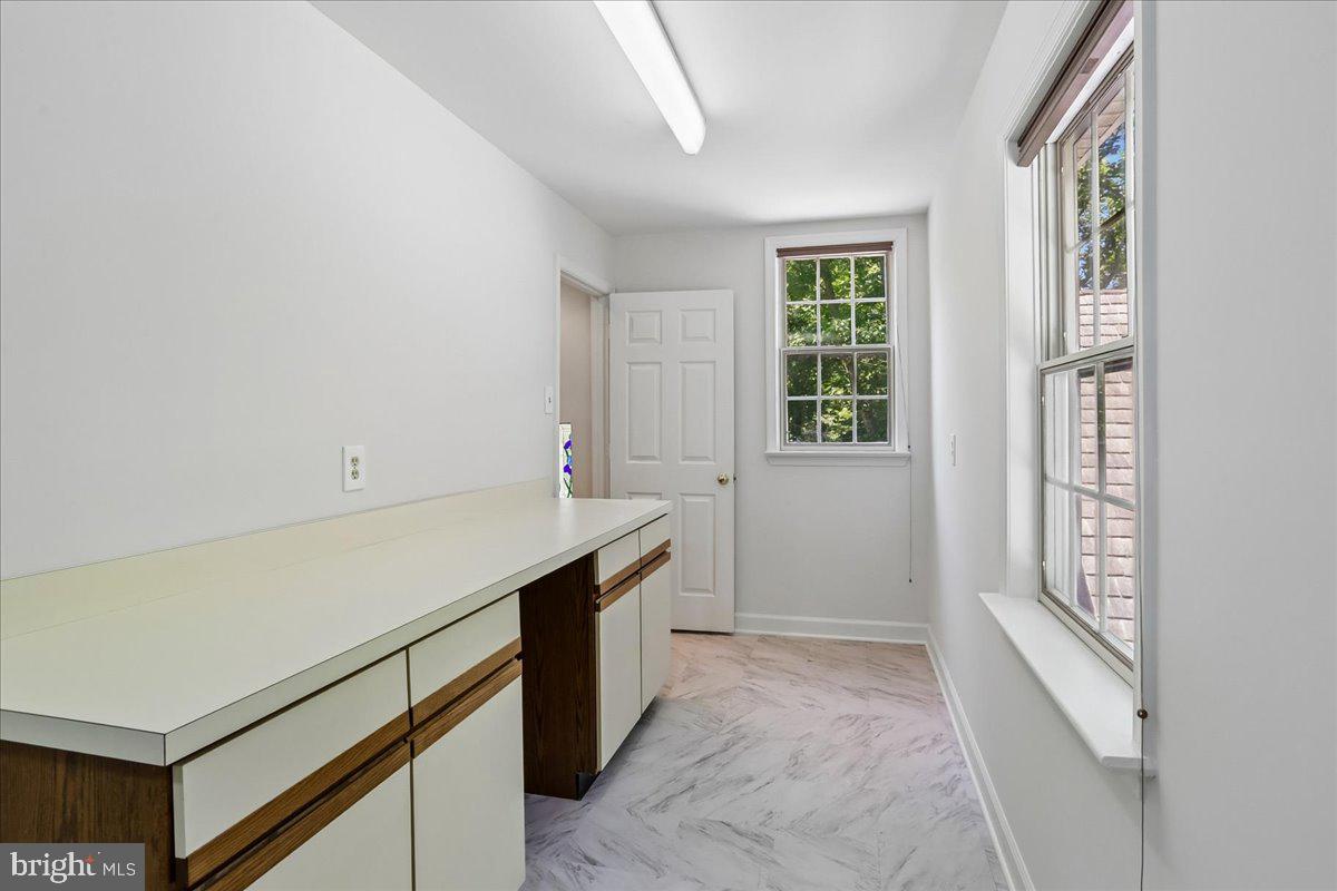 PINEY GLEN FARMS - Residential