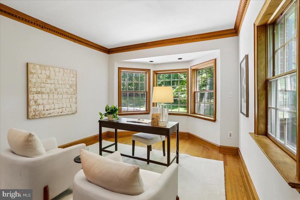 PINEY GLEN FARMS - Residential