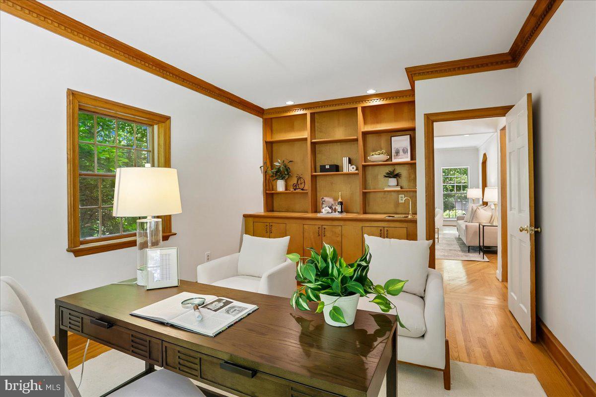 PINEY GLEN FARMS - Residential