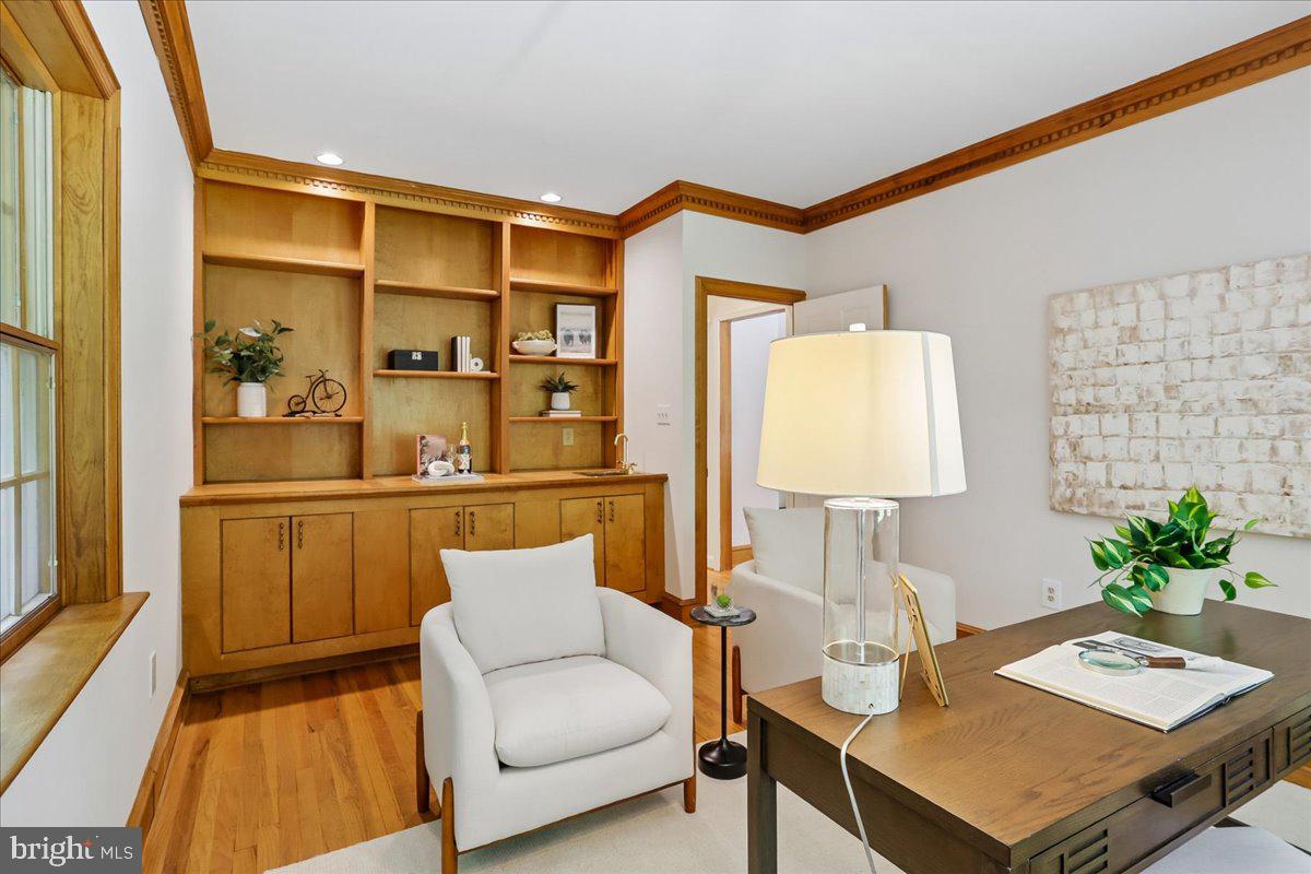PINEY GLEN FARMS - Residential