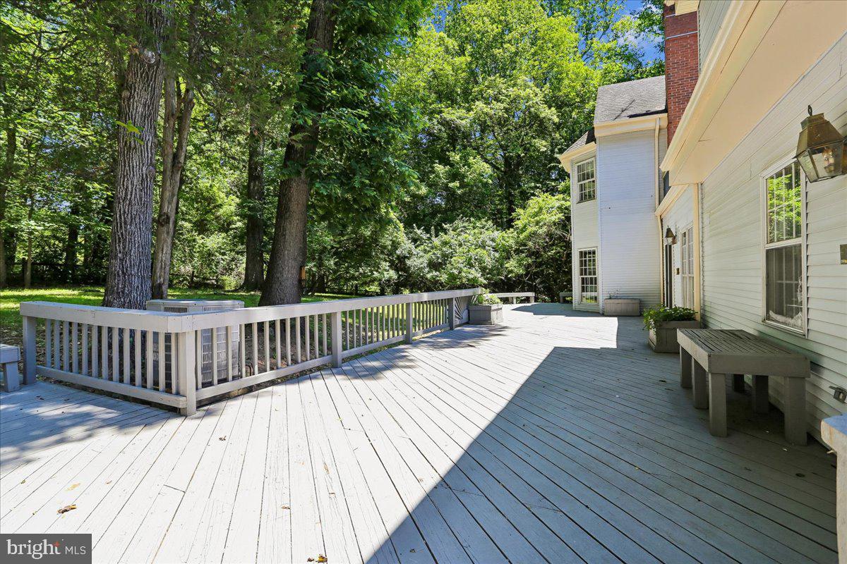 PINEY GLEN FARMS - Residential