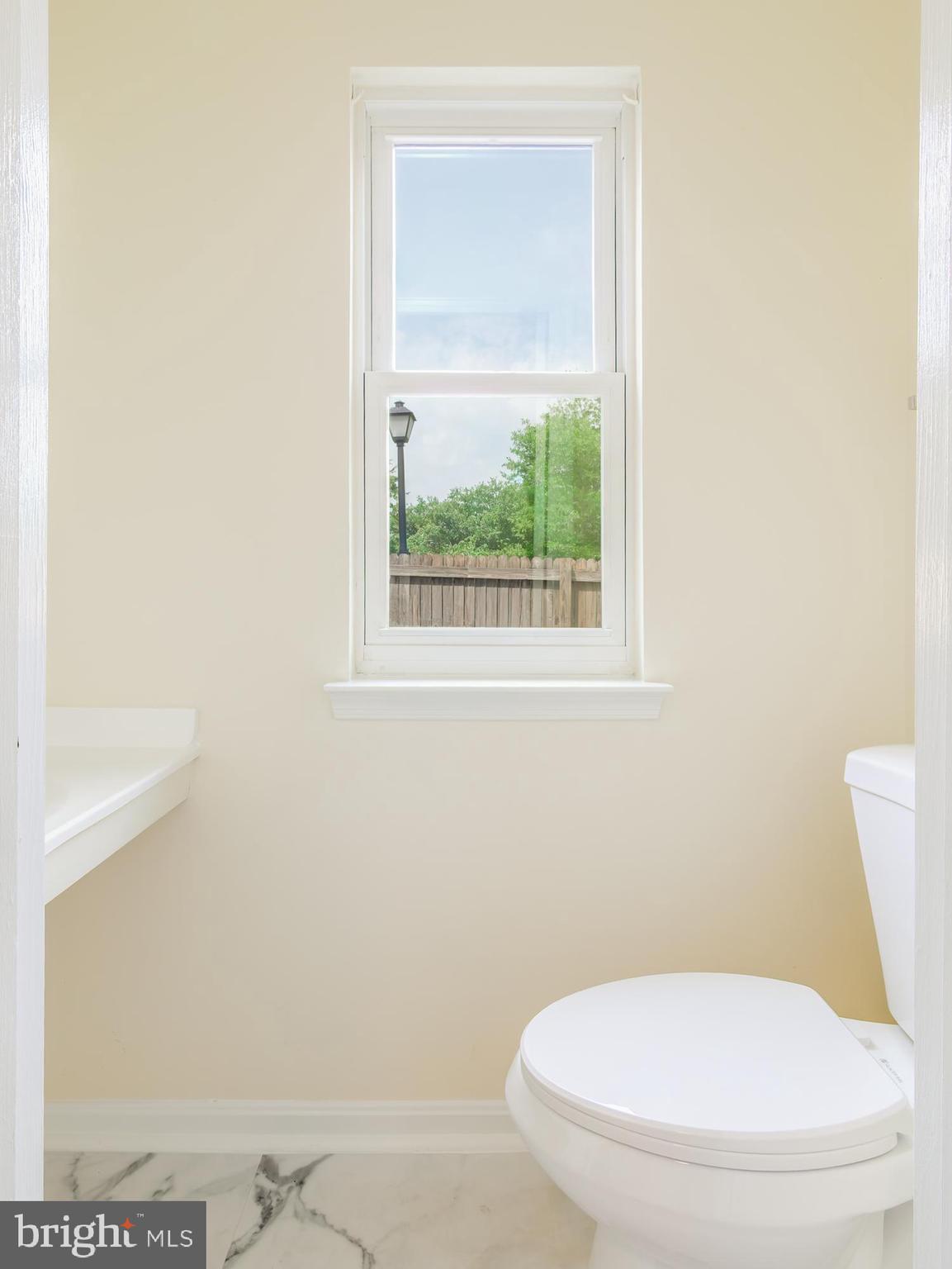 SINGLETONS GROVE - Residential