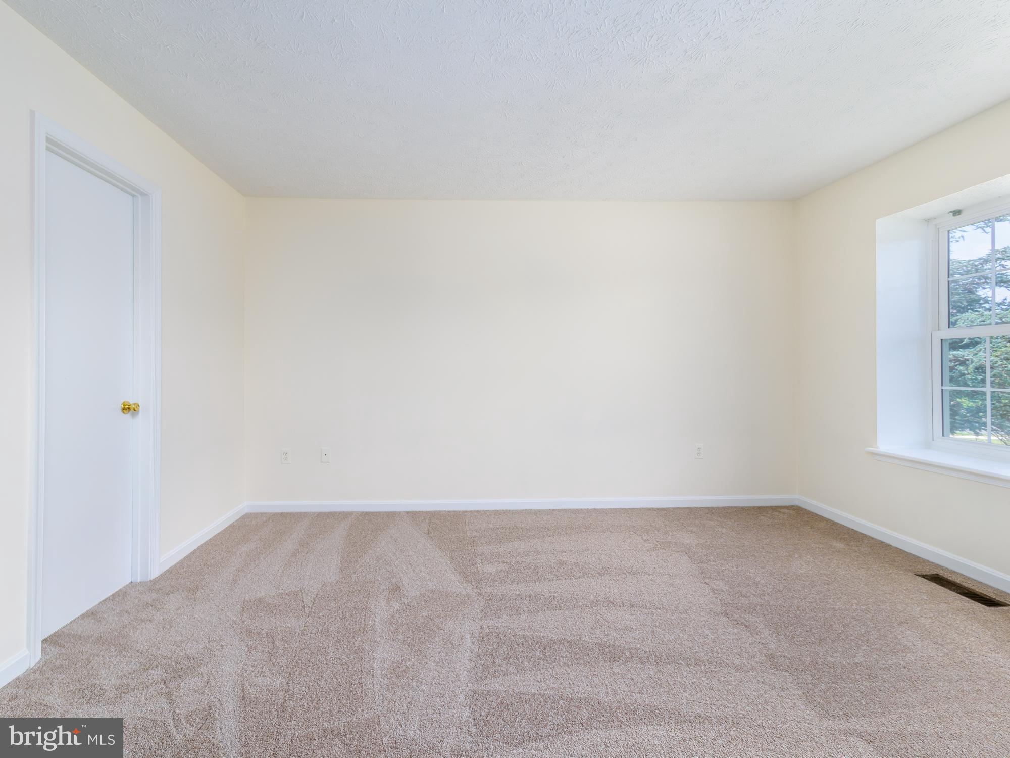 SINGLETONS GROVE - Residential