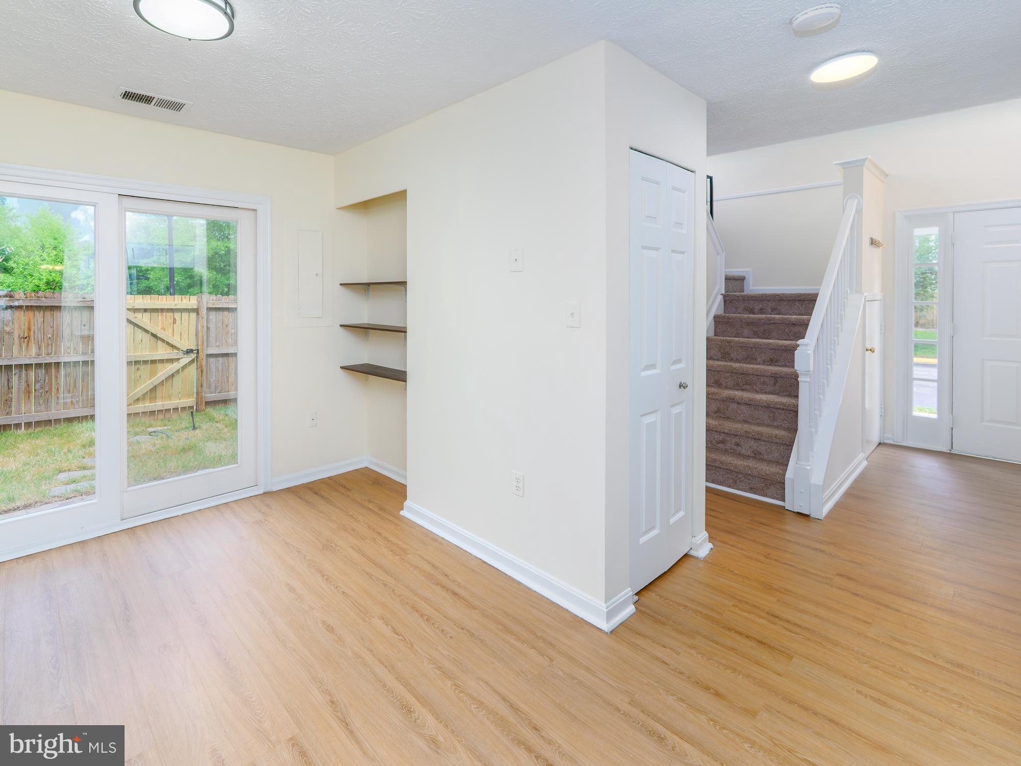 SINGLETONS GROVE - Residential