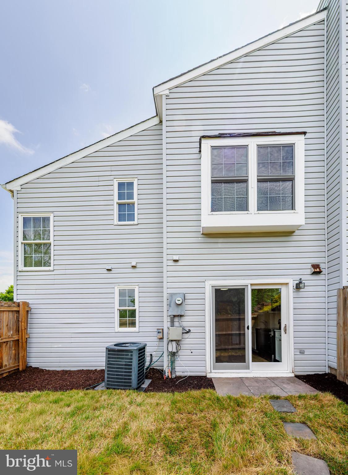 SINGLETONS GROVE - Residential