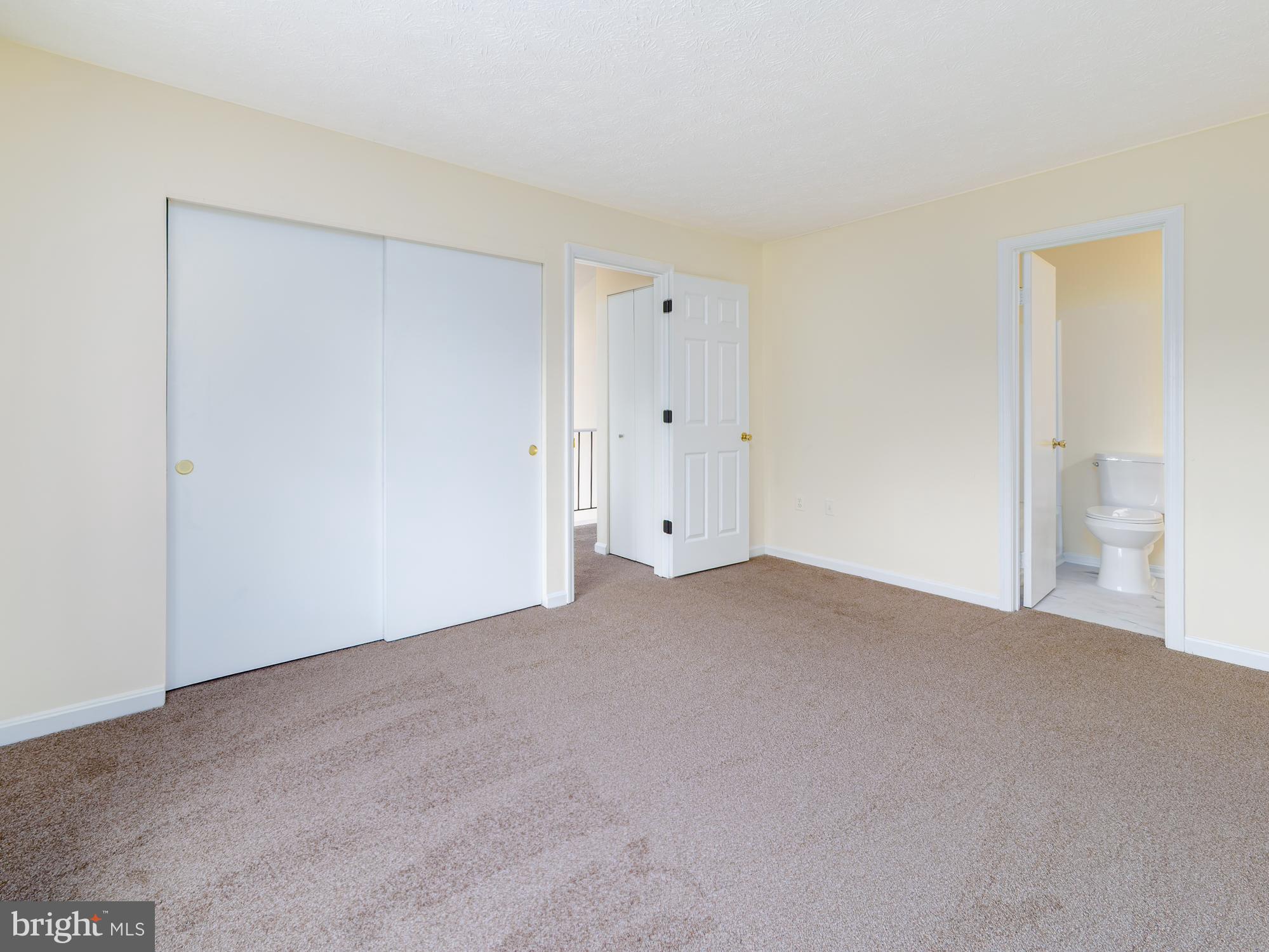SINGLETONS GROVE - Residential