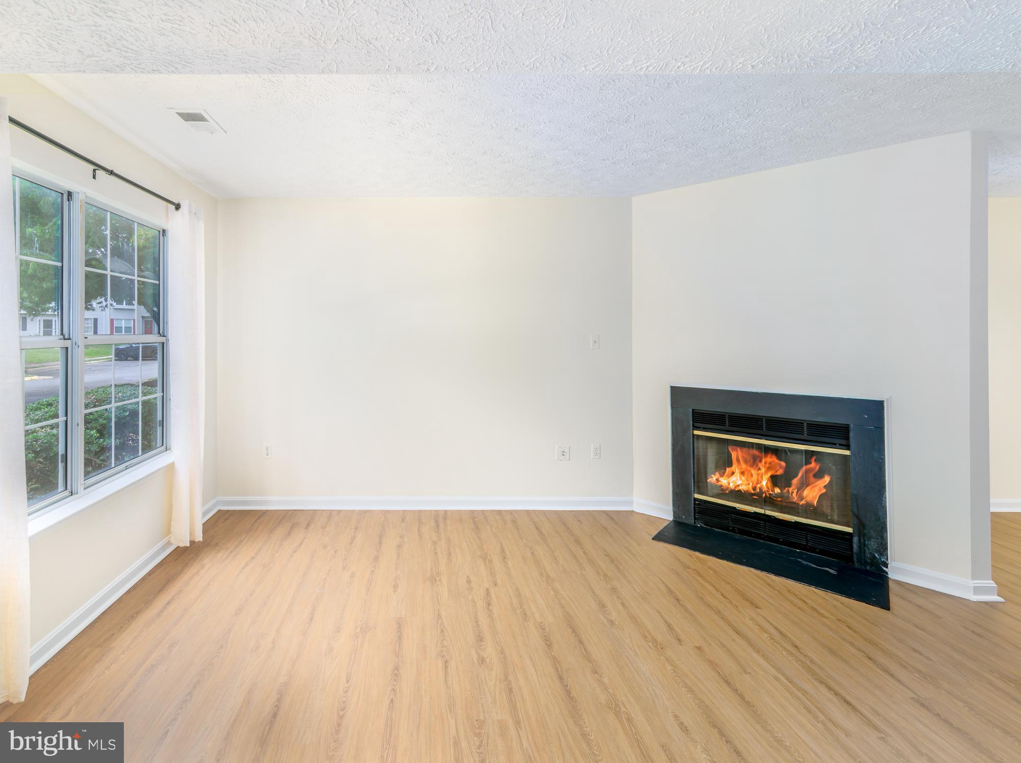 SINGLETONS GROVE - Residential