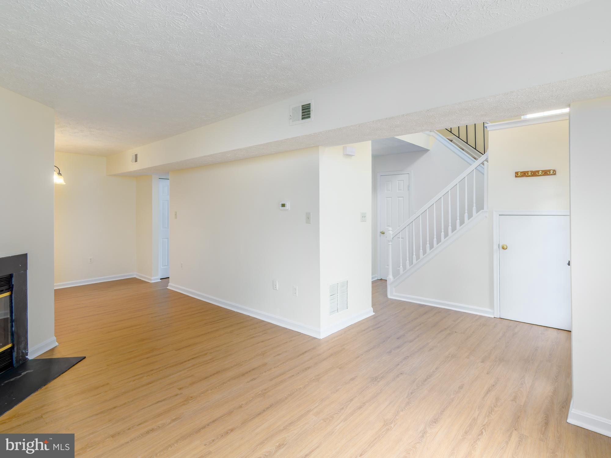 SINGLETONS GROVE - Residential