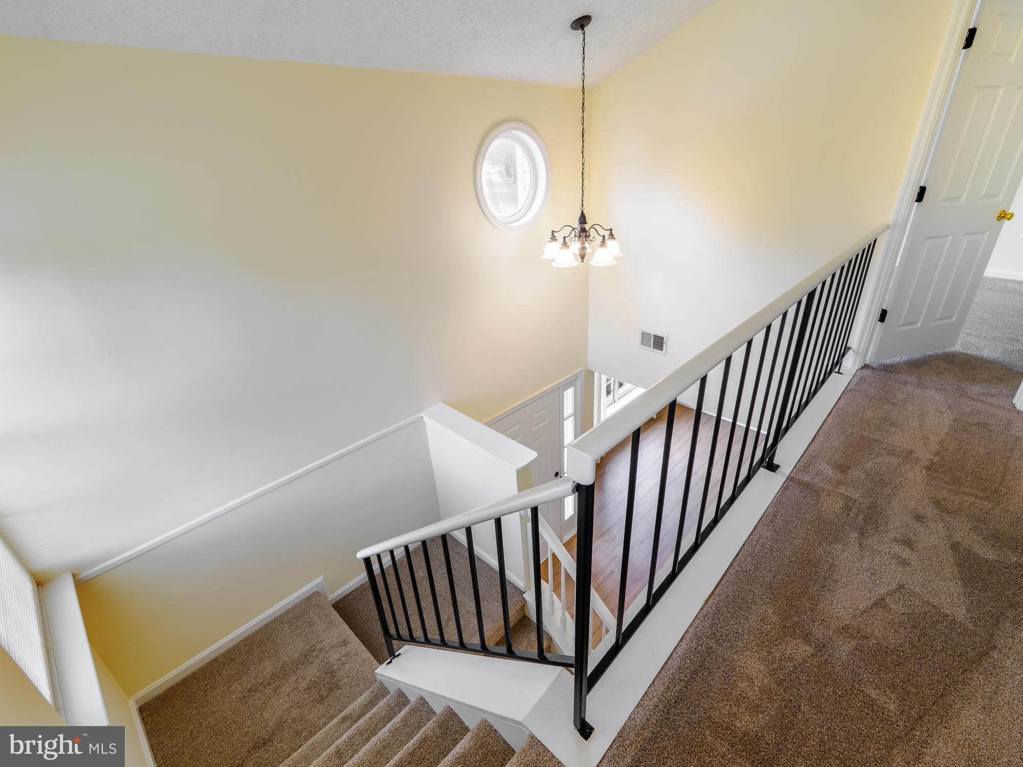 SINGLETONS GROVE - Residential