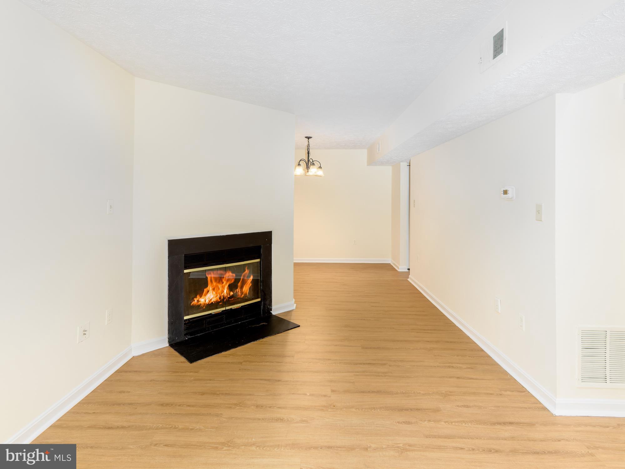 SINGLETONS GROVE - Residential