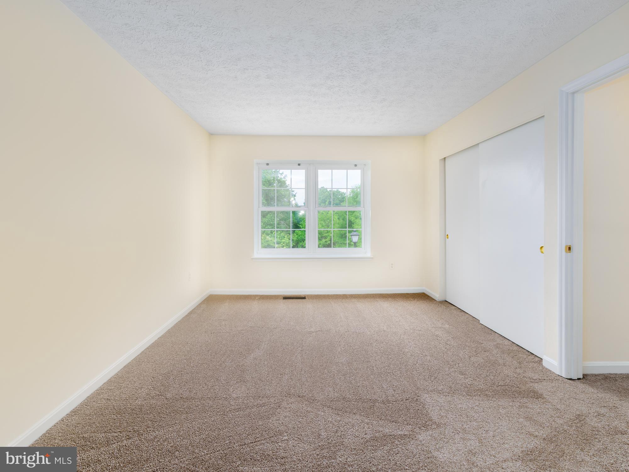 SINGLETONS GROVE - Residential