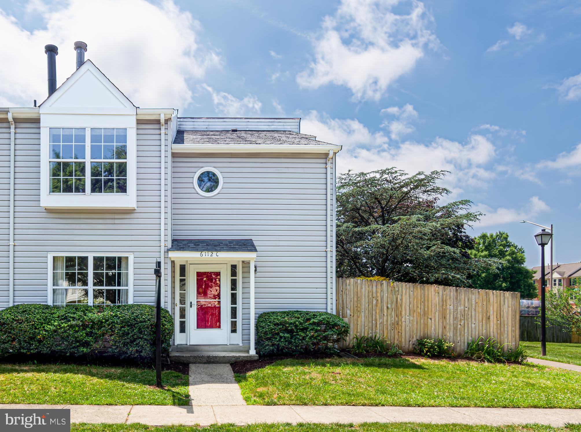 SINGLETONS GROVE - Residential