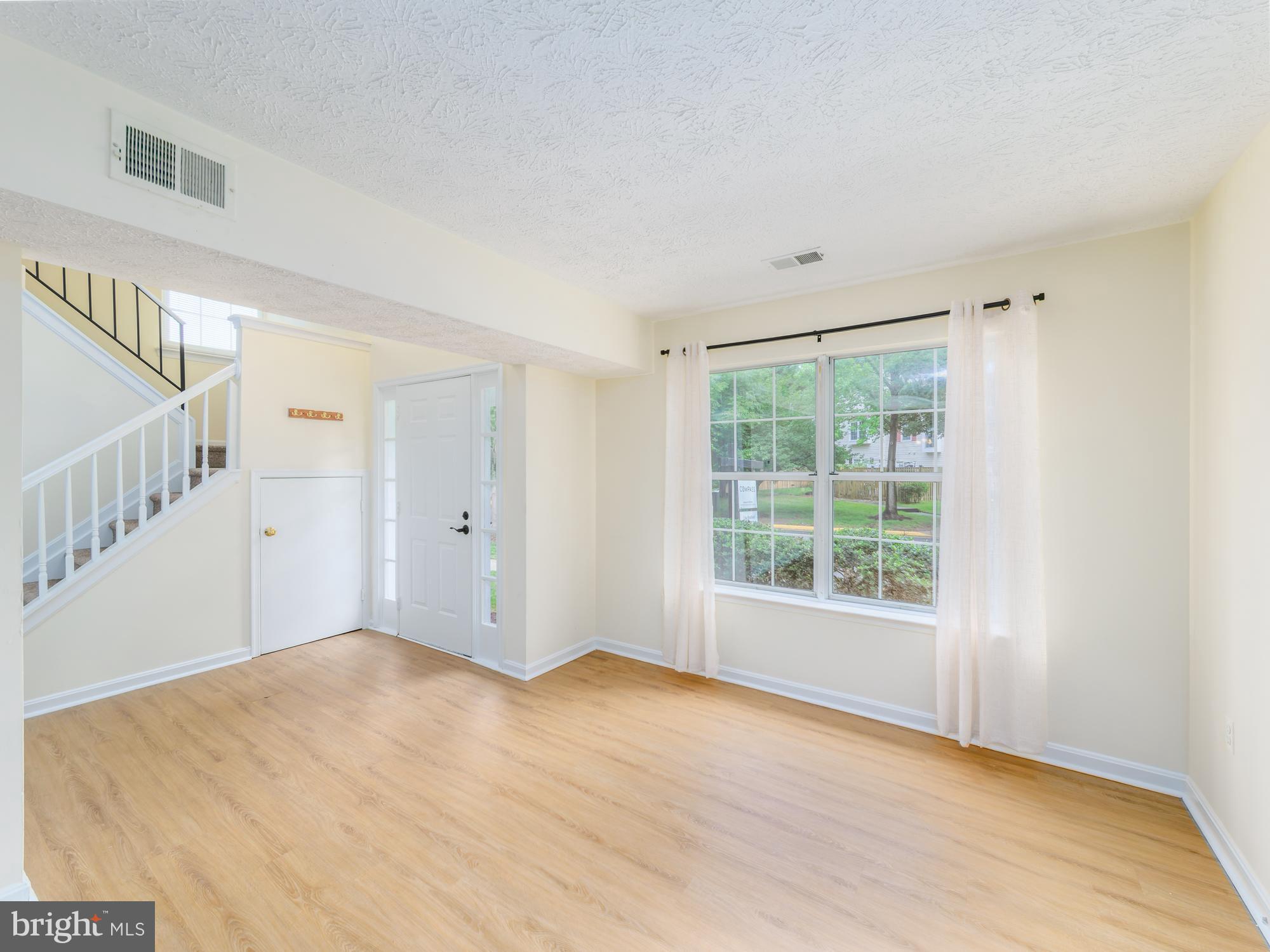 SINGLETONS GROVE - Residential