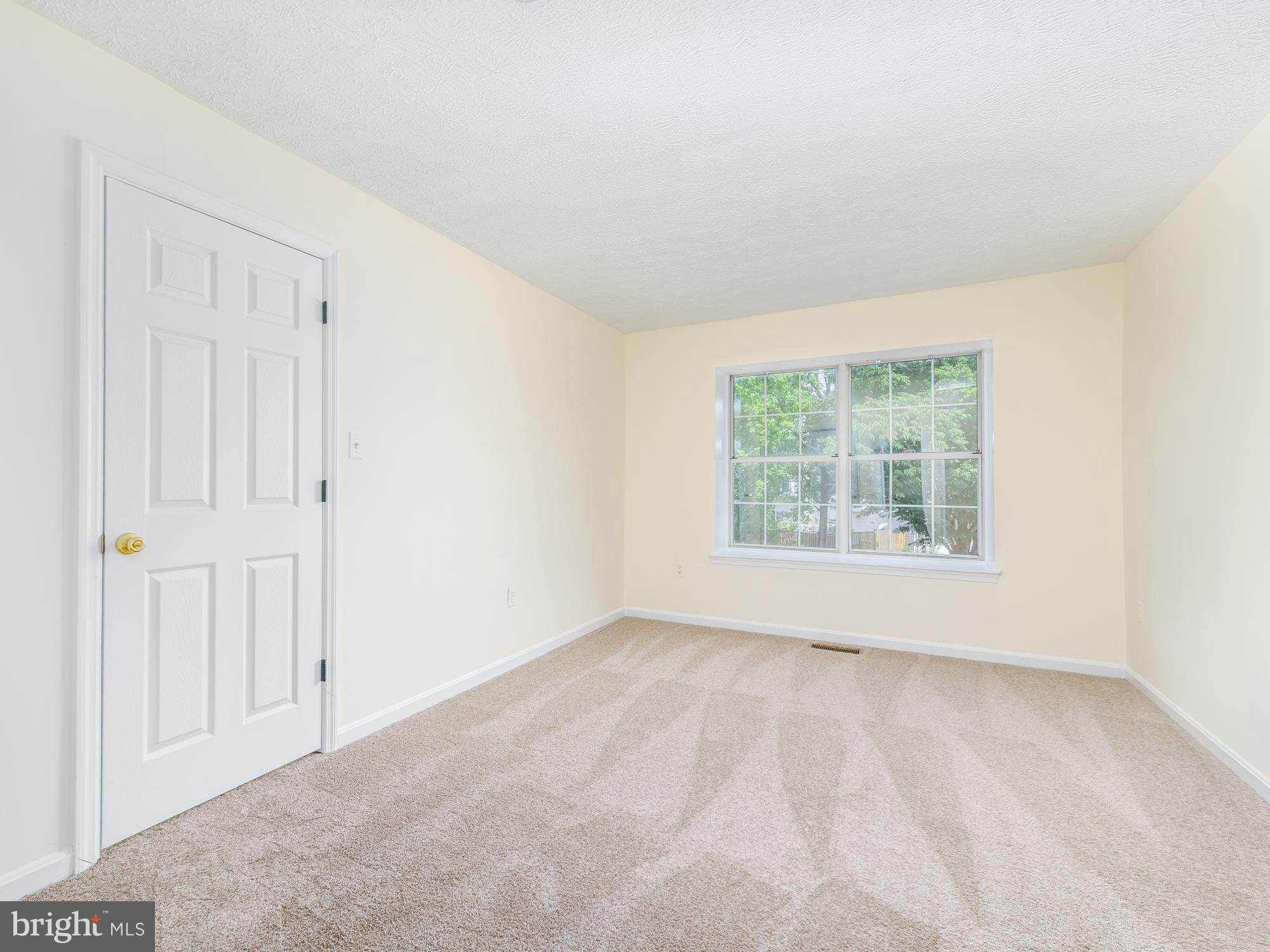SINGLETONS GROVE - Residential