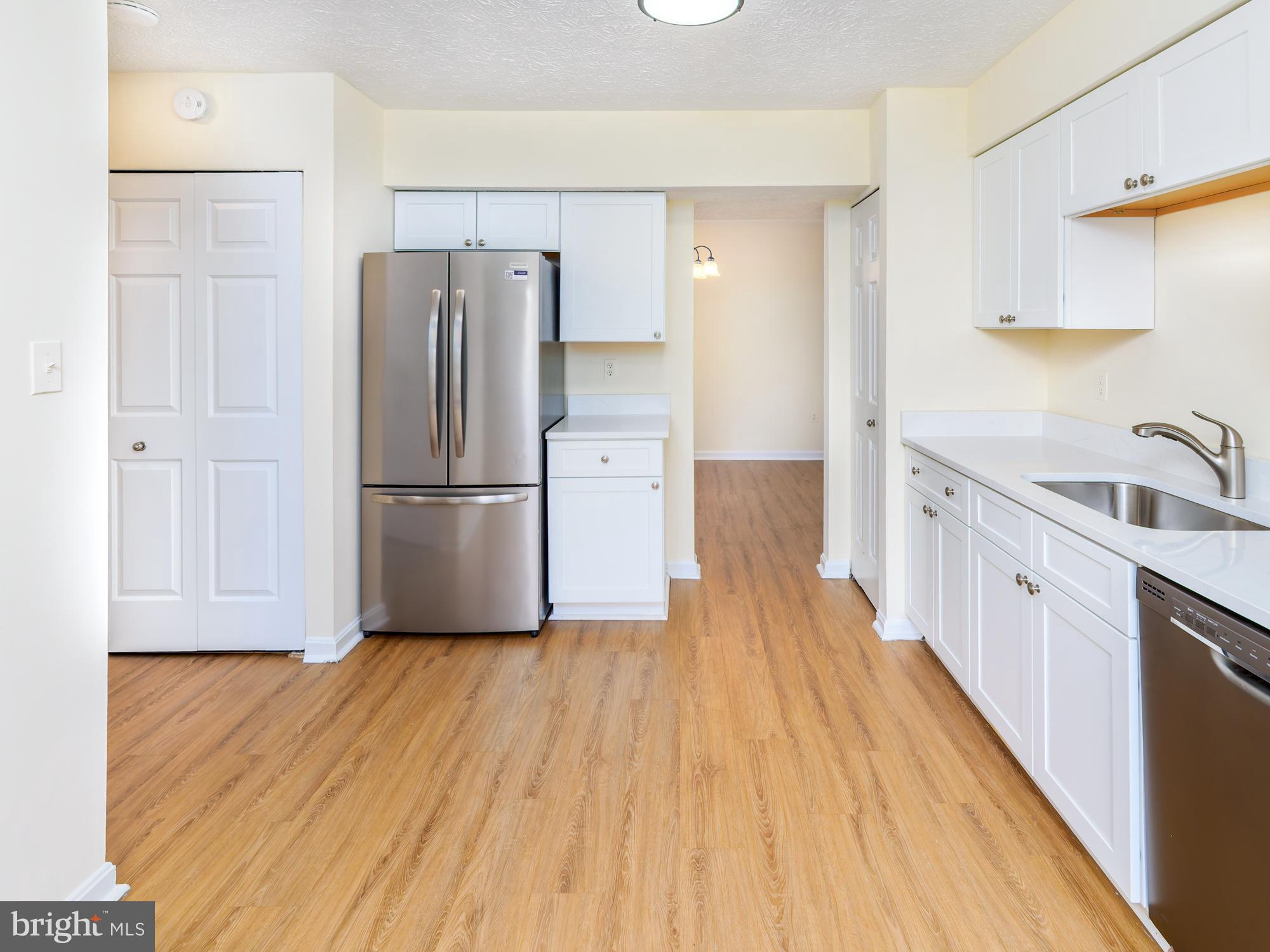 SINGLETONS GROVE - Residential