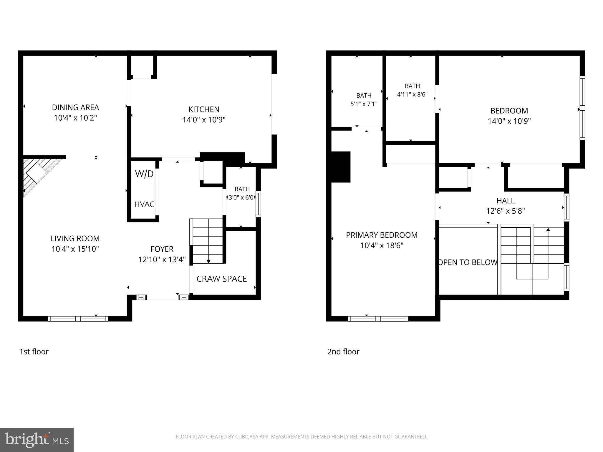 SINGLETONS GROVE - Residential