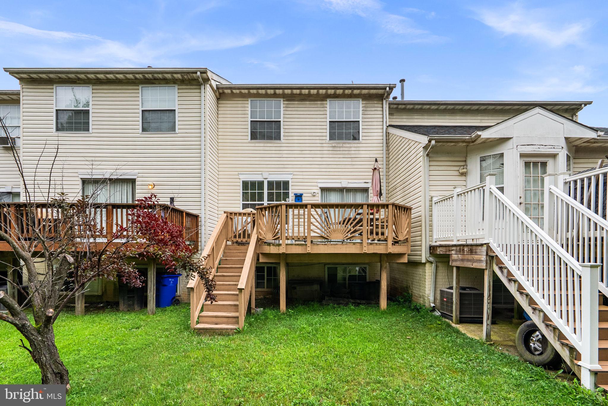 SNOWDEN RIDGE - Residential