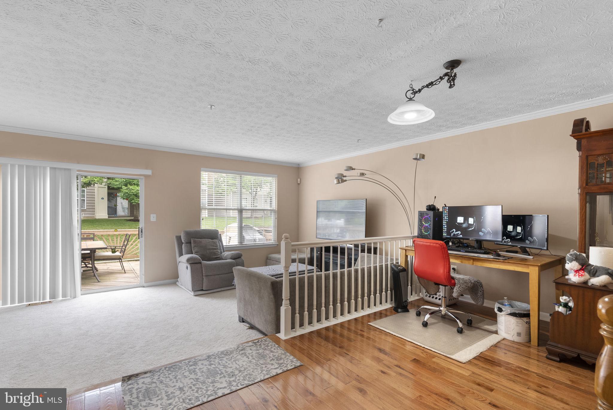SNOWDEN RIDGE - Residential