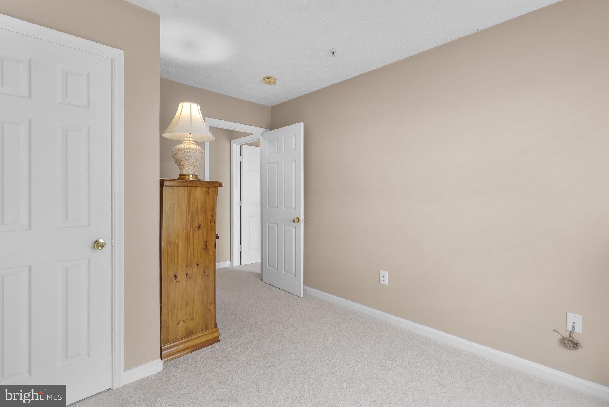 SNOWDEN RIDGE - Residential