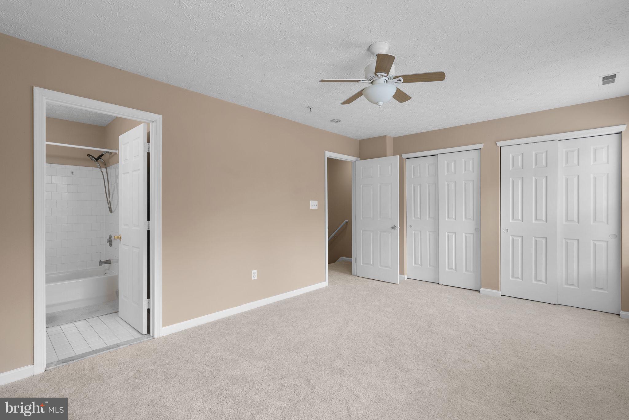 SNOWDEN RIDGE - Residential